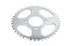 Зірочки для ланцюга, задні JT SPROCKETS (JTR120642) зображення 1