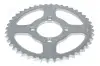 Автозапчастина JT SPROCKETS (JTR120644) зображення 1