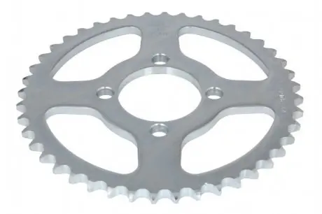 Автозапчастина JT SPROCKETS JTR120644