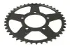 Звезда задняя JT SPROCKETS (JTR120941) изображение 1