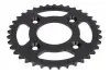 Зірка задня JT SPROCKETS (JTR121337) зображення 1