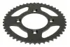 Зірка задня JT SPROCKETS (JTR121446) зображення 1
