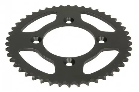 Зірка задня JT SPROCKETS JTR121446