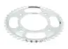Зірочки для ланцюга, задні JT SPROCKETS (JTR121942) зображення 1