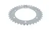 Зірочки для ланцюга, задні JT SPROCKETS (JTR122036) зображення 1