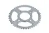 Зірочки для ланцюга, задні JT SPROCKETS (JTR122144) зображення 1