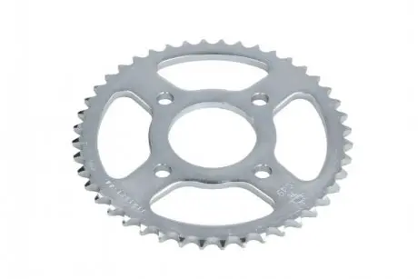 Зірочки для ланцюга, задні JT SPROCKETS JTR122144