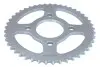 Автозапчастина JT SPROCKETS (JTR122145) зображення 1