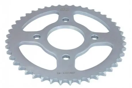 Автозапчастина JT SPROCKETS JTR122145