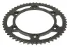 Зірка задня JT SPROCKETS (JTR124452) зображення 1