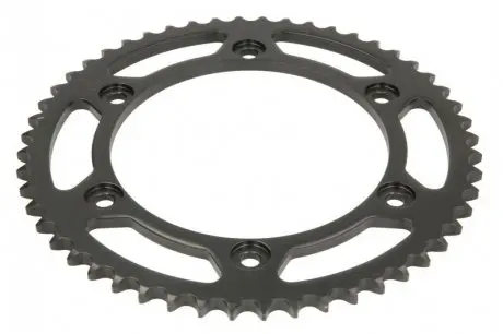 Зірка задня JT SPROCKETS JTR124452