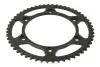 Звезда задняя JT SPROCKETS (JTR124454) изображение 1