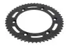 Зірочки для ланцюга, задні JT SPROCKETS (JTR124951) зображення 1