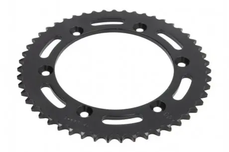 Зірочки для ланцюга, задні JT SPROCKETS JTR124951