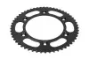 Зірочки для ланцюга, задні JT SPROCKETS (JTR125854) зображення 1