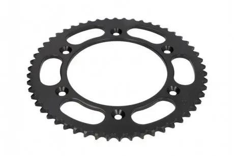 Зірочки для ланцюга, задні JT SPROCKETS JTR125854