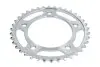Зірочки для ланцюга, задні JT SPROCKETS (JTR130438) зображення 1
