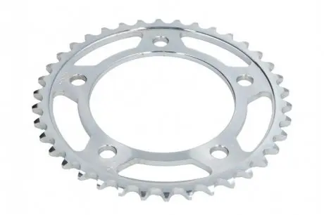 Зірочки для ланцюга, задні JT SPROCKETS JTR130438