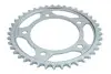 Зірочки для ланцюга, задні JT SPROCKETS (JTR130441) зображення 1