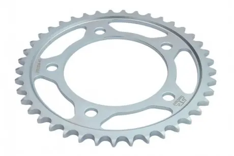 Зірочки для ланцюга, задні JT SPROCKETS JTR130441