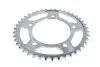 Зірочки для ланцюга, задні JT SPROCKETS (JTR130442) зображення 1