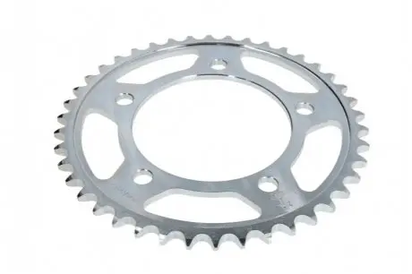 Зірочки для ланцюга, задні JT SPROCKETS JTR130442