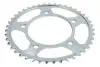 Зірочки для ланцюга, задні JT SPROCKETS (JTR130443) зображення 1