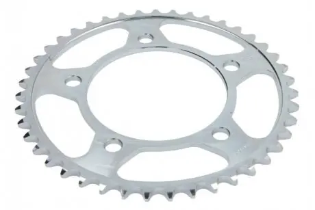 Зірочки для ланцюга, задні JT SPROCKETS JTR130443
