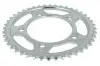 Зірочки для ланцюга, задні JT SPROCKETS (JTR130444) зображення 1