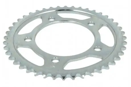 Зірочки для ланцюга, задні JT SPROCKETS JTR130444