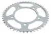 Зірочки для ланцюга, задні JT SPROCKETS (JTR130445) зображення 1