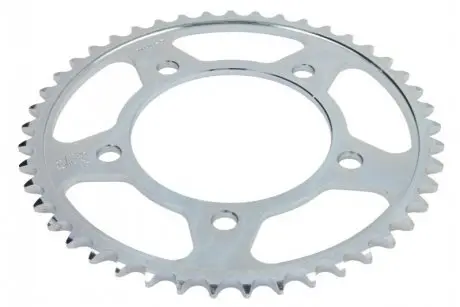 Зірочки для ланцюга, задні JT SPROCKETS JTR130445