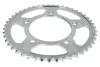 Звездочки для цепи, задние JT SPROCKETS (JTR130447) изображение 1