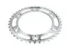 Зірочки для ланцюга, задні JT SPROCKETS (JTR130640) зображення 1