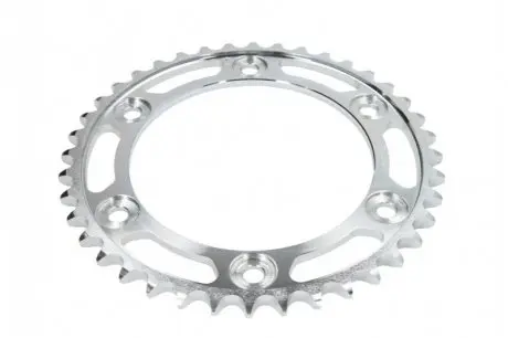 Зірочки для ланцюга, задні JT SPROCKETS JTR130640