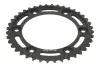 Автозапчастина JT SPROCKETS (JTR130640ZBK) зображення 1