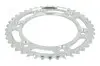 Зірочки для ланцюга, задні JT SPROCKETS (JTR130641) зображення 1