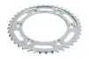 Зірочки для ланцюга, задні JT SPROCKETS (JTR130642) зображення 1