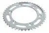 Зірка задня JT SPROCKETS (JTR130643) зображення 1