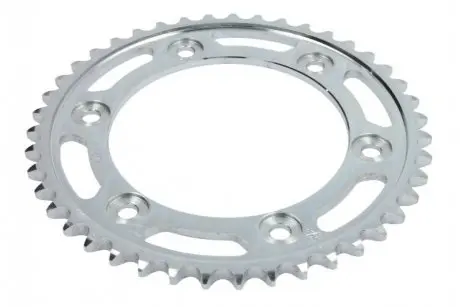 Зірка задня JT SPROCKETS JTR130643