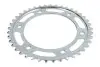 Зірочки для ланцюга, задні JT SPROCKETS (JTR130741) зображення 1