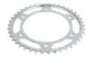 Зірочки для ланцюга, задні JT SPROCKETS (JTR130742) зображення 1