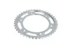 Зірочки для ланцюга, задні JT SPROCKETS (JTR130743) зображення 1