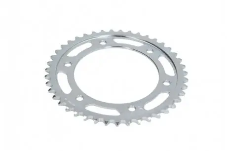 Зірочки для ланцюга, задні JT SPROCKETS JTR130743
