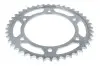 Автозапчастина JT SPROCKETS (JTR130744) зображення 1