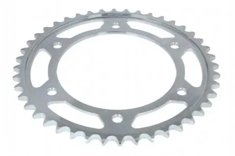 Автозапчастина JT SPROCKETS JTR130744