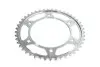 Звездочки для цепи, задние JT SPROCKETS (JTR130745) изображение 1