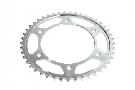 Звездочки для цепи, задние JT SPROCKETS JTR130745