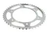 Фото Зірочки для ланцюга, задні JT SPROCKETS (JTR130746) зображення 1
