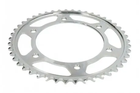 Зірочки для ланцюга, задні JT SPROCKETS JTR130746 Купити в Україні
